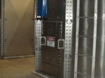 Stainless Steel Tank 2